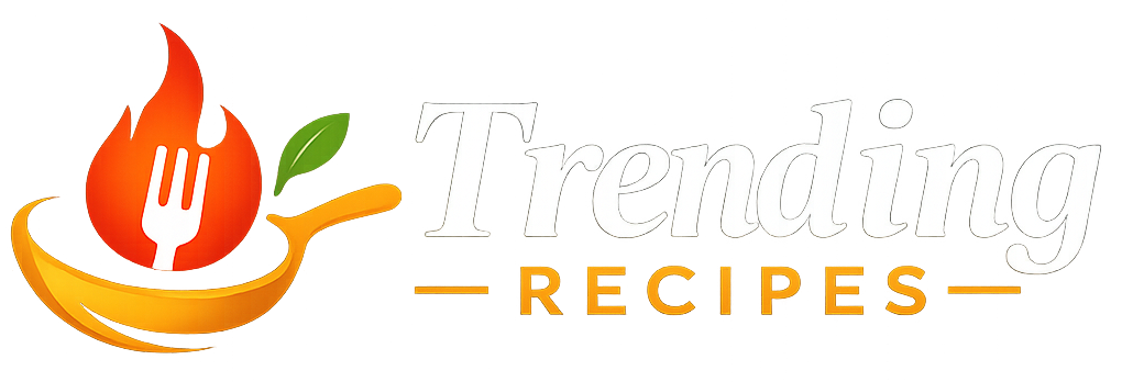 The Trend Table Logo